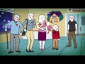 IEHP Nurse Advice Line