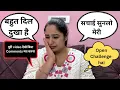 Download Lagu बहुत दिल दुखाया है मेरा😭😭|| सचाई सुन्नी है ना सुनलो 😞 #RANAFAMILY✅#emotional #vlog 