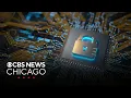 DuPage County Sheriff s Office courts impacted by cyberattack