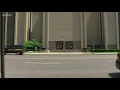 Inmates at Lucas Co Jail can t post bail because computers are down
