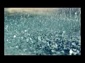Download Lagu 10 Hours Rain and Thunder Healing  Ambient  Sounds for Deep Sleeping Meditation Relaxation Spa