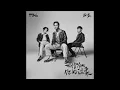 茄子蛋EggPlantEgg - 恰似你的溫柔Just Like Your Tenderness (Official Audio)