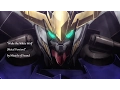 Download Lagu Mikazuki Augus/Gundam Barbatos IBO AMV \