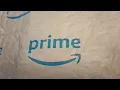 Amazon sucks