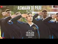 Download Lagu Asmaan Di Pari - Full Video| Gunjan Saxena| Janhvi Kapoor| Jyoti Nooran| Amit Trivedi | Kausar Munir