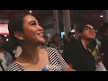 DRIVE - KATAKANLAH (LIVE PERFORMANCE)
