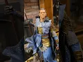 Download Lagu Elven King Gil-galad by Weta Workshop