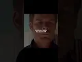 Download Lagu Dexter was like 🤮 #dexter #youtube #blowup #views #subscribe #funny #fyp