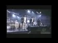 Download Lagu THE O JAYS performing \