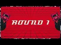 Anne-Marie x KSI x Digital Farm Animals - Don’t Play [Official Lyric Video]