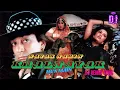 Download Lagu NAYAK NAHIN KHALNAYAK HOON MAI || tapori mix ||HINDI DJ SONGS ||NEW DJ SONGS ||KHALNAYAK MOVIE SONGS