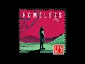 Download Lagu Tamada - Homeless(rework)