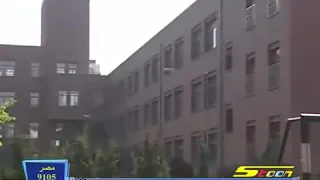 ارمور هيرو حلقة 29 