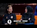 Download Lagu Kisah Cinta Hanifan dan Pipiet | HITAM PUTIH (05/09/18) 2-4