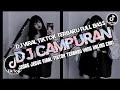 Download Lagu DJ CAMPURAN VIRAL TIK TOK TERBARU 2025 JEDAG JEDUG FULL BASS YANG BISA DI DOWNLOAD