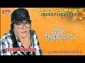 Download Lagu JHONY ISKANDAR - BUKAN PENGEMIS CINTA ( Official Video Klip ) HD