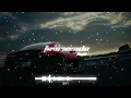 Download Lagu MATRANG - Медуза (ON1XX Updated Remix)