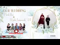 Download Lagu 🔴LIVE ALROSTA DONGKREK II WEDDING HARI \u0026 WINDA II ALFA AUDIO RW 3 (Mas Dwi) II AA MEDIA PUSAT