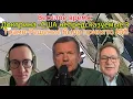 Download Lagu Веселое время: Доктрина -США непредсказуемые!? Трамп-Решение было принято ИИ!