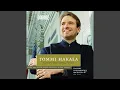 Download Lagu Don Carlo, Act IV: Son io, mio Carlo ... Io morro, a lieto in core