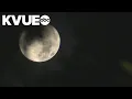Here s when to see this week s full moon
