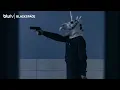 Download Lagu Black Space BluTV'de