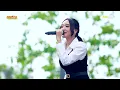 Download Lagu EGO - DIFARINA INDRA - ADELLA GEMPAR'S COMMUNITY 2023 - ADELLA GEMPARS
