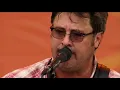 Crossroads 2010 18)tema-Mystery Train- Vince Gill , Keb Mo, Albert Lee, James Burton, & Earl Klugh-