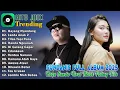 Download Lagu Sundanis Full Album Terbaru 2025 Paling Hits - Kumpulan Lagu Sunda Viral Tiktok - Hayang Nyandung