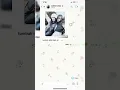 Download Lagu #pov: aku tau kamu hebatt... | [ib:me!] #shaa #4u #4upage #whatsmockpov #ifake #fyp