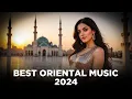Download Lagu Best Oriental Music 2️⃣0️⃣2️⃣5️⃣ Radio | Best Music 2025 | Himan Beats