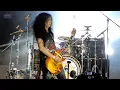 Download Lagu Bawalah Aku (Boomerang) - John Paul Ivan | at Jakarta fair 2019 Kemayoran