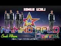 Download Lagu Sesah Hilapna NINA~{ Cipta'an .YAYAN JATNIKA