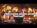DJ VIRAL TIKTOK _ YANG DISANA KURANG BESAR _   Rifa Fvnky   REMIX FULL BASS Nwrmxx