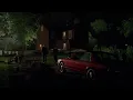 The Wire - Wallace Story 21