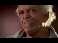 Breaking Bad 4x11 Breaking Bad 4x11 Gustavo Fring Gives Don Eladio s Necklace to Hector Salamanca