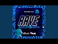 Download Lagu Rave Alucinógena