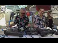 Download Lagu All vinyl 45s Acid Rumba, Ye-ye, Oddities, Oldies El Niño Alcalino vs Fonki Cheff  Benicarló