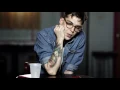 Justin Townes Earle, "Slippin' and Slidin'"