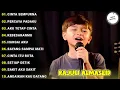 Download Lagu KUMPULAN LAGU TERBAIK RAJULI ALMASEID - CINTA SEMPURNA, PERCAYA PADAKU, AKU TETAP CINTA