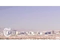 Las Vegas Changing landscape The New York Times