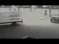 Investigators searching for suspect in deadly shooting at truck stop