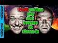 Download Lagu Human Narrated: Kindness is a choice \u0026 Why We Fight | 2860 | HFY