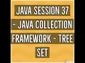 Java - Collection Framework