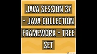 Java - Collection Framework