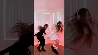 Somebody S Watching Me It S My Anxiety Anxiety Doechii Dance Tiktokdance Freshprince  Somebody S Watching Me It S My Anxiety Anxiety Doechii Dance Tiktokdance Freshprince