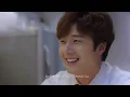 ถ้าไม่พบเธอ - พัดชา เอนกอายุวัฒน์ Ost. กลรักเกมมายา [Official MV]