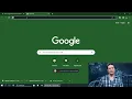 Installing R RStudio and RTools for Windows