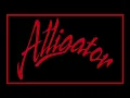 Download Lagu Alligator - Demo 2022