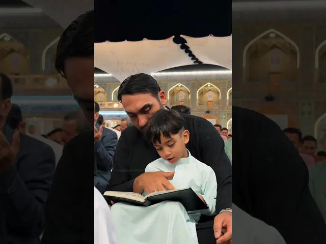 ⁣اللهمَّ عجّل لوليِّكَ الفرج